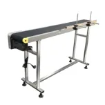 Esteira Transportadora