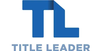 Title Leader