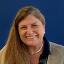 Shelley Wooley