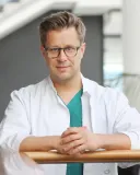 Kari Tikkinen