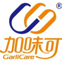 Anhui Garlicare Bio-Tech Co., Ltd.