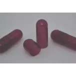 Premium HPMC Vegetarian Capsules