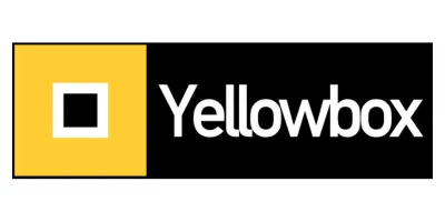 Yellowbox