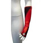 DMO Custom Glove / Gauntlet with Sleeve (DM17)