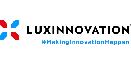 LUXINNOVATION