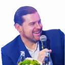 Dan Voellm