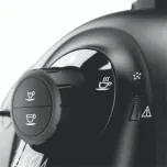 CAFETEIRA ESPRESSO AUTOMÁTICA BESANA