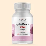 HydraPearls™ Vital