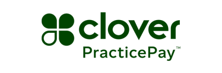 Fiserv/Clover PracticePay