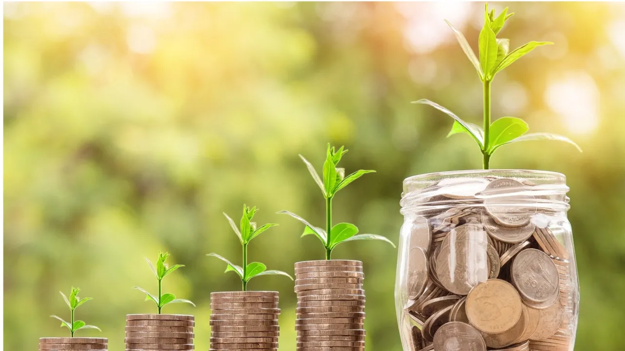 Breakout 3A: Interpreting the rules: making space for adaptive management