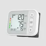 Joytech Monitoring device(Blood Pressure Monitor, Digital/Infrared Thermometer, Pulse Oximeter)