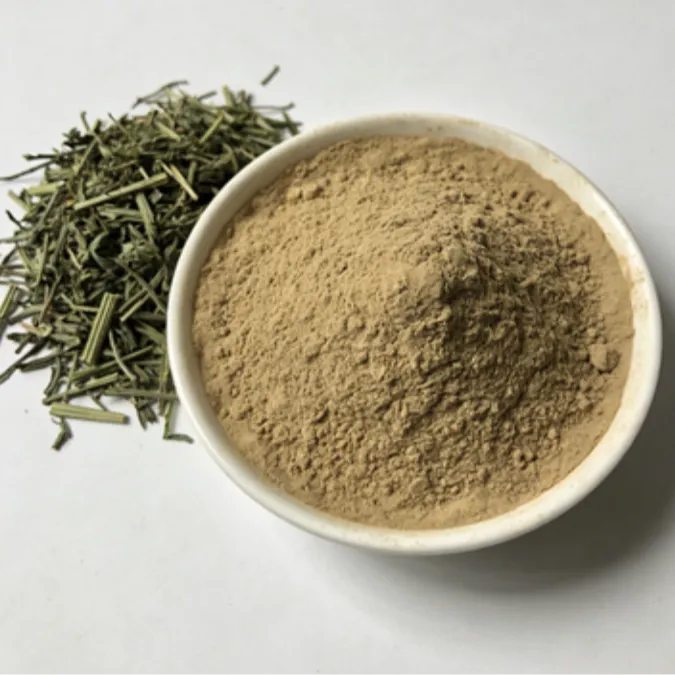 Artemisia Annua Extract