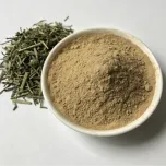 Artemisia Annua Extract