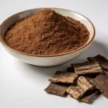 Eucommia Ulmoides Extract