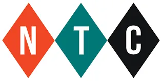 National Towelette Co