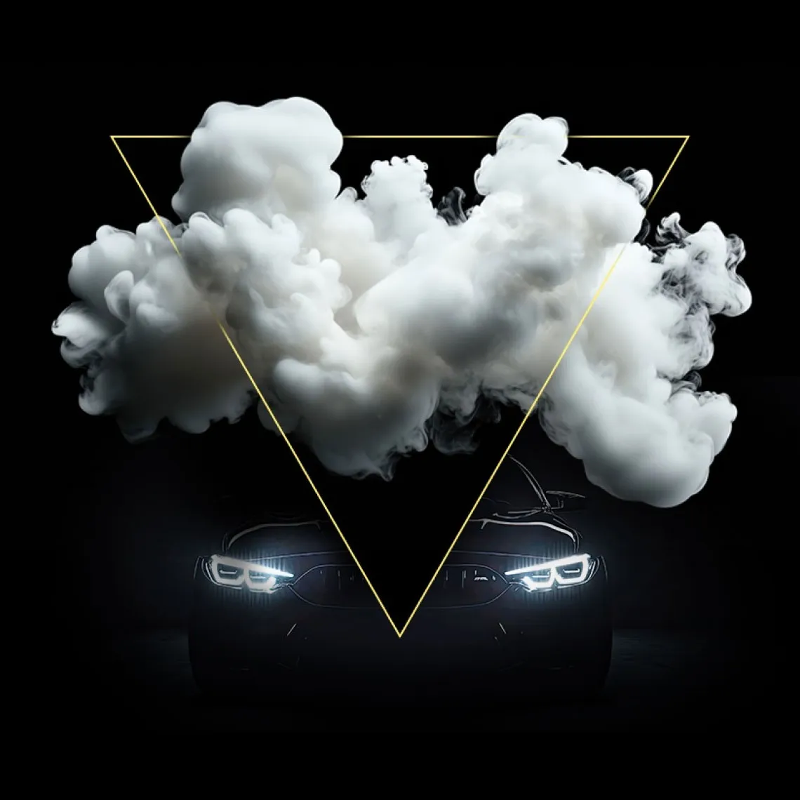 Software Defined Vehicle: Automotive Cloud