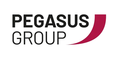 Pegasus Group