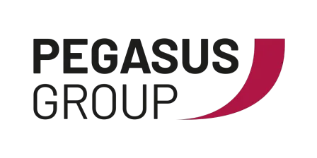 Pegasus Group
