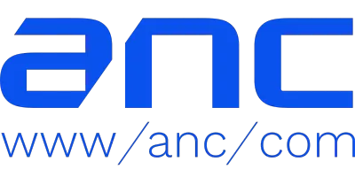 ANC