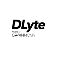 GPA Innova America Corp. (GPAINNOVA-DLyte)