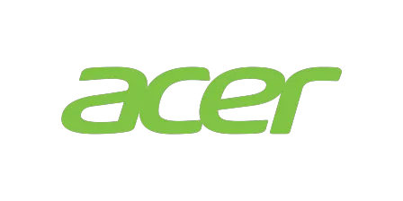 Acer