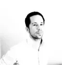 Arnaud LE MEN