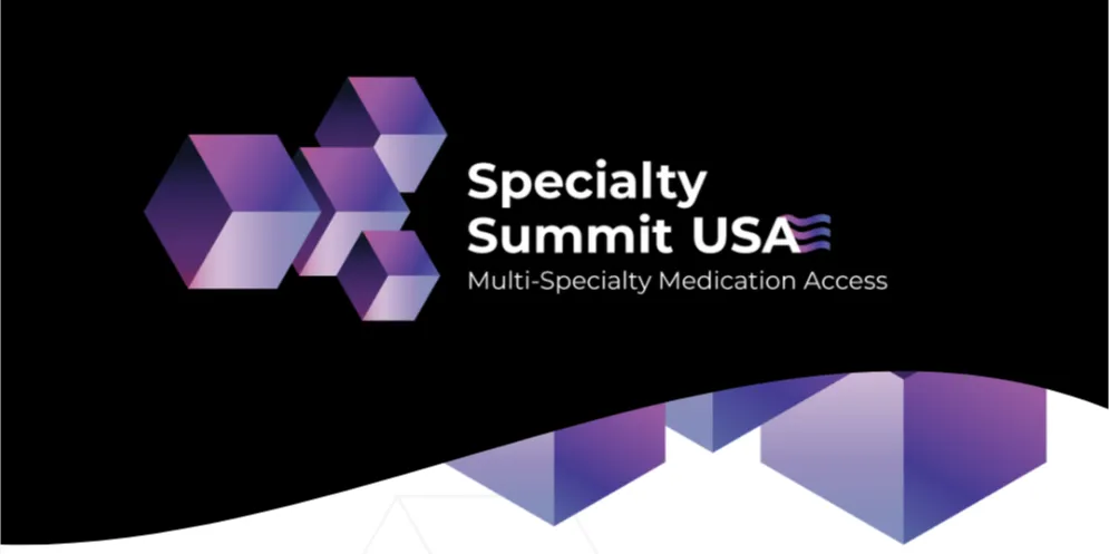 Specialty Summit USA 2026
