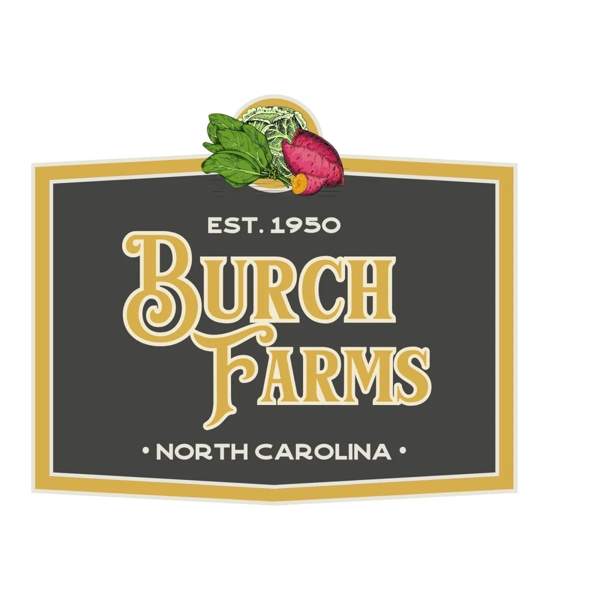 Burch Farms to Showcase Sweet Potato Innovation at the 2026 Summer Fancy Food Show