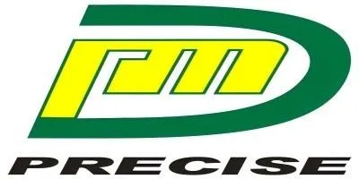 ZHEJIANG PRECISE DRIVELINE MACHINERY CO.,LTD