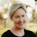 Iris Hoag