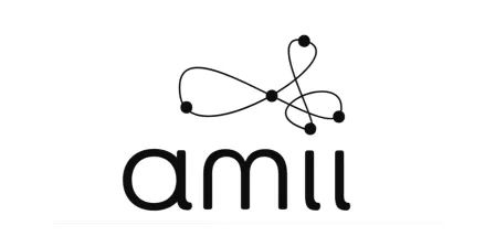 Amii (Alberta Machine Intelligence Institute)