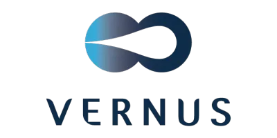 Vernus AI, Inc.