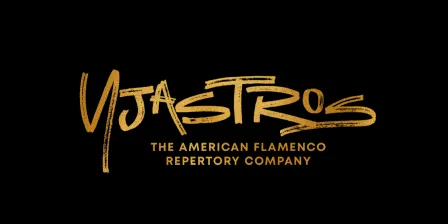 Yjastros: The American Flamenco Repertory Company