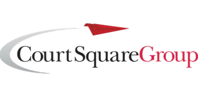 Court Square Group, Inc.