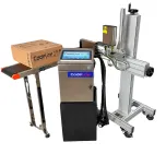 IMPRESSORA HI-RES 700N (360 DPI) e 700NL (180 DPI)