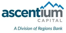 Ascentium Capital