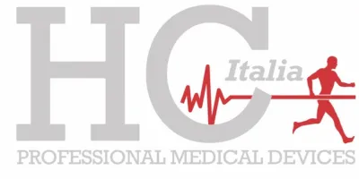 HC Italia SRL