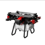 Drone XAG - P100 Pro