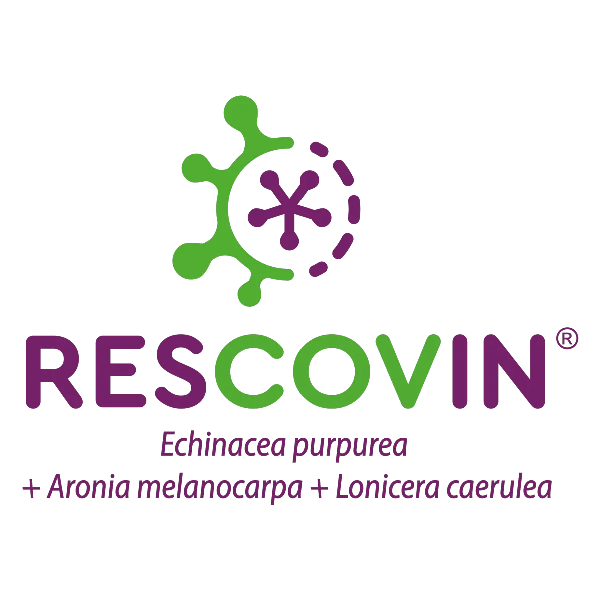 RESCOVIN®
