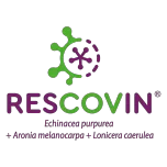RESCOVIN®