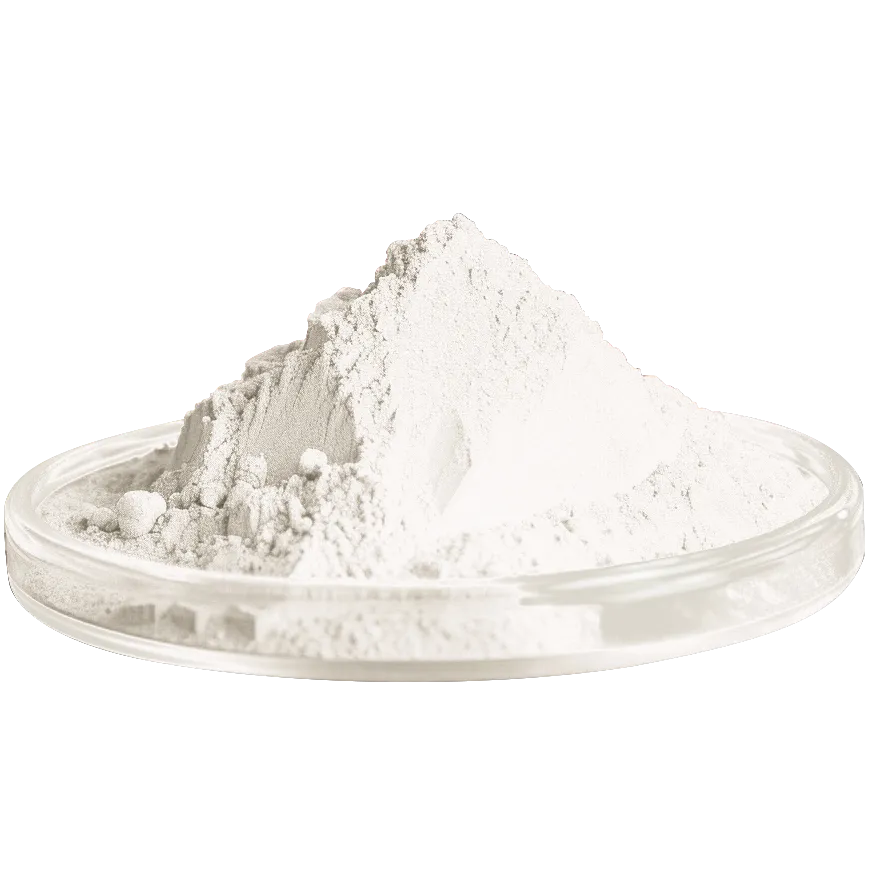 Cocrysta® Vitamin E