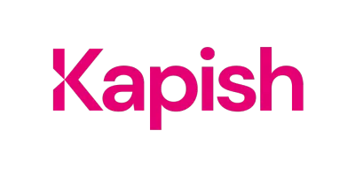 Kapish