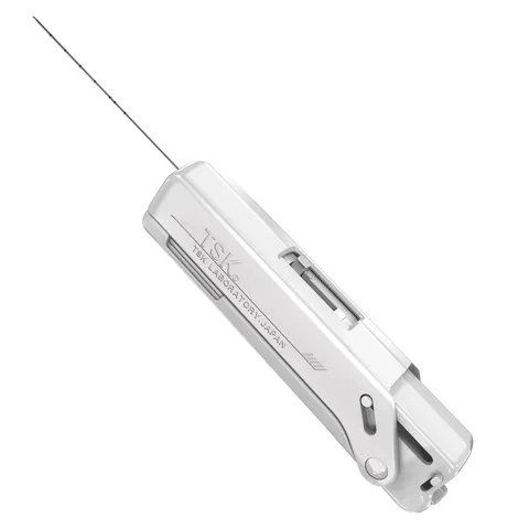 Automatic Biopsy Needle ACECUT