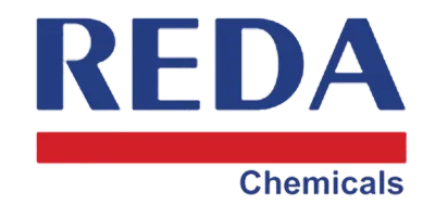 Redachem Egypt