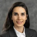 Leyla Kazemzadehpournaki