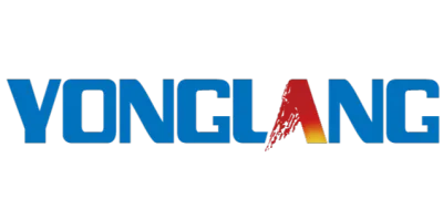 YONGLANG GROUP CO., LTD