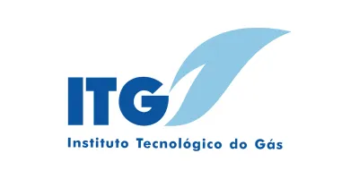 ITG - Instituto Tecnológico do Gás
