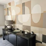 CONCEPTION & REALISATION de TRAVAUX de DECORATION