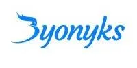 BYONYKS MEDICAL DEVICES INC