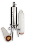 Cartridge Filters